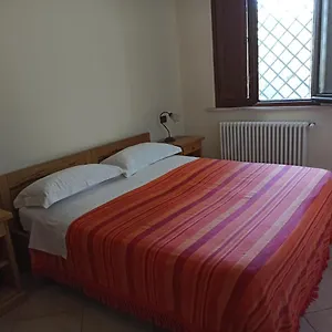  Casa di campagna Macìn