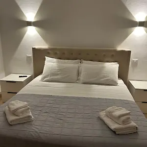  Appartamento Manarola Italia