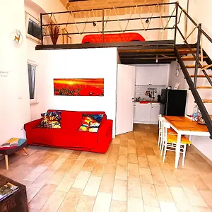  Casa vacanze Il Cervo Casavacanza, Centro Storico Italia